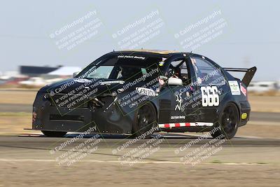 media/Sep-13-2025-Speed Ventures (Sat) [[d6c7200295]]/Purple/Session 1(Sweeper)/